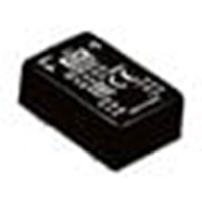 SCW20B-12 MEAN WELL product image